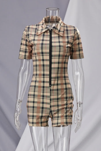 Grenade Grenadine Romper